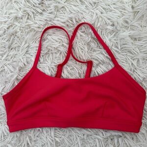 Alo Airlift Intrigue Bra